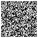 QR code with Fhc Mortgage Inc contacts
