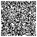 QR code with Ad-Soft contacts