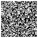 QR code with Olympic Health Mgt contacts