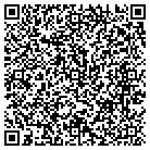 QR code with Advanced Motion L L C contacts