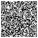 QR code with Castle Store-All contacts