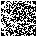 QR code with Carls Patio contacts