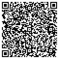 QR code with Stand contacts