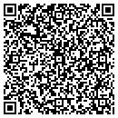 QR code with A Fab Computer Solutions contacts