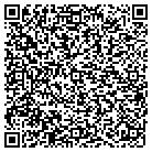 QR code with Action Heating & Cooling contacts