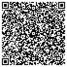 QR code with Clam Digger Self Storage contacts