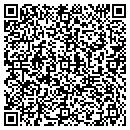 QR code with Agri-Data Systems Inc contacts