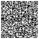 QR code with Fortun Orlando M Consulting contacts