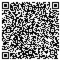 QR code with Jons Watermart contacts