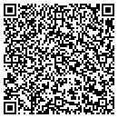 QR code with Doctors Laboratory contacts