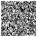 QR code with A Level Higher contacts