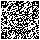 QR code with Alliance Computer Service contacts