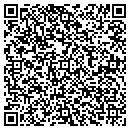 QR code with Pride Fitness Center contacts