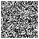 QR code with Cornish Drive in Storage contacts