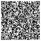 QR code with All Tech Computers contacts