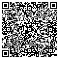 QR code with Red Dirt Soap contacts