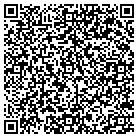 QR code with Alpha Source Technologies Inc contacts