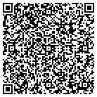 QR code with Lobaton Water Purifier contacts