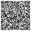 QR code with Alvar Corp contacts