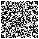 QR code with Revitalize Your Life contacts