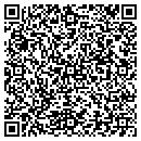 QR code with Crafts Self-Storage contacts
