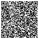 QR code with A+ MOBILE TECHS contacts