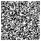 QR code with Michael Bowers Reliable Water contacts