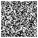 QR code with A+ MOBILE TECHS contacts