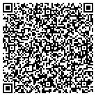 QR code with Storm Bros Ice Cream Factory contacts