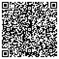 QR code with Done Roving Storage contacts