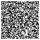 QR code with Shape Fitness contacts