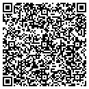 QR code with 1011 Web Solutions contacts