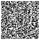 QR code with Acquit Development Inc contacts