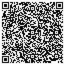 QR code with A & D Data Recovery contacts