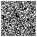 QR code with Odana Management contacts