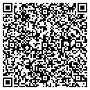 QR code with Nikken Wellness Consultant contacts