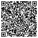 QR code with Wow Cow contacts