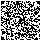 QR code with Evergreen Self-Storage contacts