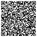 QR code with Pathos Properties contacts