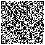 QR code with A+ MOBILE TECHS contacts