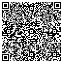 QR code with Domino's Pizza contacts