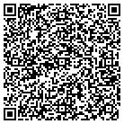 QR code with Bailey Plumbing & Heating contacts