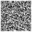 QR code with Evergreen Self-Storage contacts