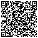 QR code with Icecream Centre contacts
