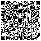 QR code with Exit 120 Self Storage contacts