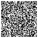 QR code with Automation Works Inc contacts