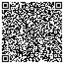 QR code with Fairmount Self Storage contacts