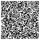 QR code with Brookings Plumbing Heating-Ac contacts