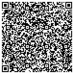 QR code with Caveman Computer Consulting contacts