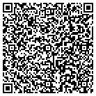 QR code with Cbm Information Systems LLC contacts